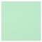 PA Paper Accents Stash Builder Cardstock 12" x 12" Tranquil, 65lb colored cardstock paper for card making, scrapbooking, printing, quilling and crafts, 25 piece pack